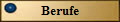 Berufe